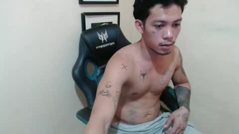 sangre_adamusxxx online show from 04.01.26