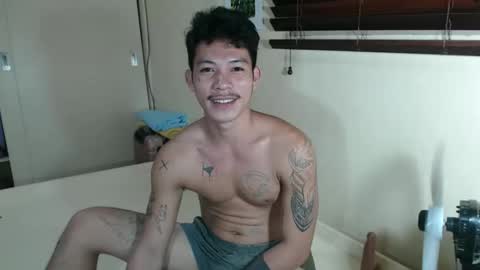 sangre_adamusxxx online show from 05.09.26