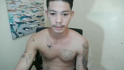 sangre_adamusxxx online show from 05.22.26