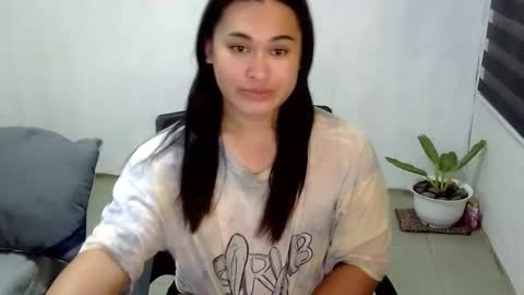 DANAYA online show from 10.19.25