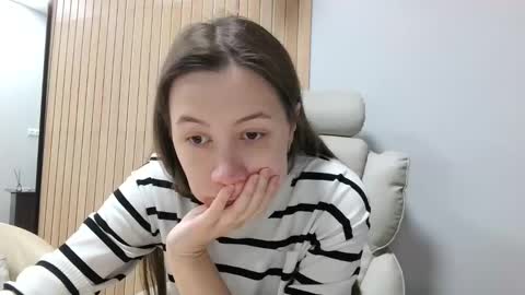 sanita_xi online show from 03.23.26