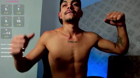 Sanji pulse online show from 03.02.26