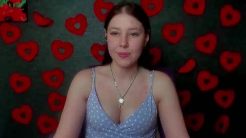 karina online show from 02.24.25