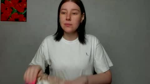 karina online show from 09.26.25