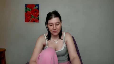 karina online show from 02.06.26