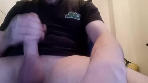 Snapshot of sannytino06031999 chatting on 07.15.26 sannytino06031999 online show from 07.15.26
