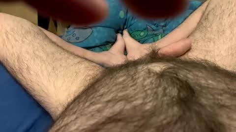 Lovetoedge online show from 12.28.24