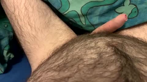 Lovetoedge online show from 03.10.25