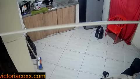 sanraku_1 online show from 06.03.26