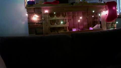 sanroom online show from 12.08.24