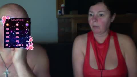 sanroom online show from 01.08.25