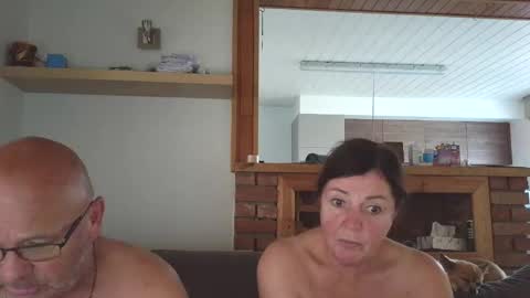 sanroom online show from 09.30.25