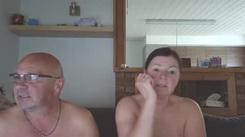 sanroom online show from 10.03.25