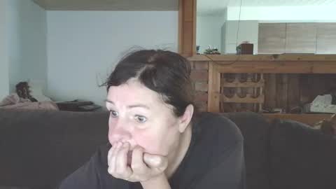 sanroom online show from 10.07.25