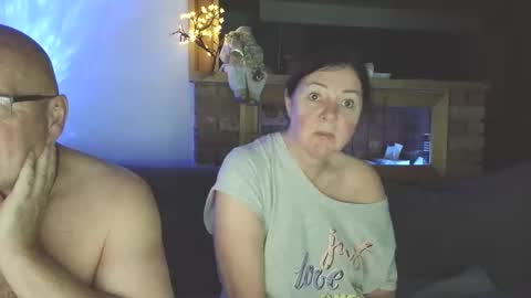 sanroom online show from 11.21.25