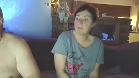 sanroom online show from 12.03.25