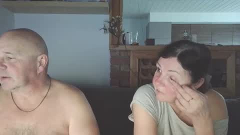 sanroom online show from 02.13.26