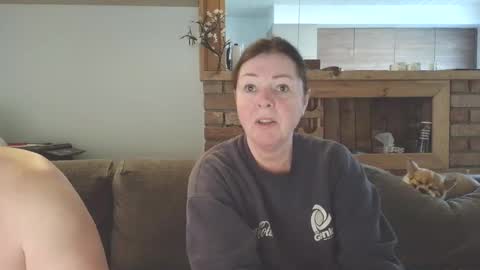 sanroom online show from 03.20.26