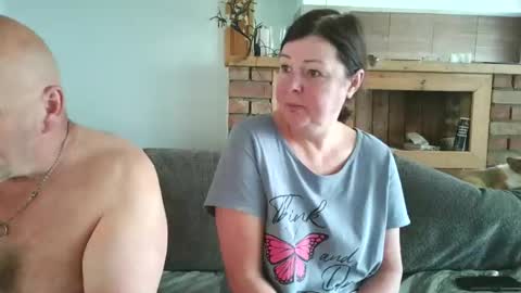 sanroom online show from 03.29.26