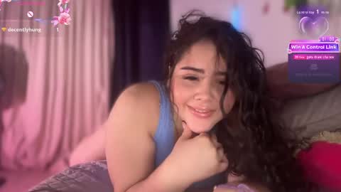 sansaleya online show from 02.24.26