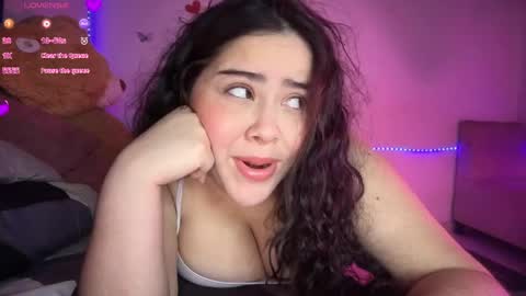 Snapshot of sansaleya69 chatting on 04.22.26 sansaleya online show from 04.22.26