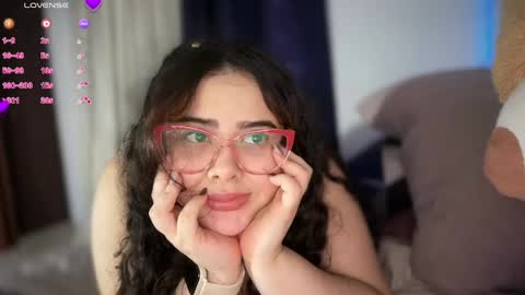 Snapshot of sansaleya69 chatting on 05.28.26 sansaleya online show from 05.28.26
