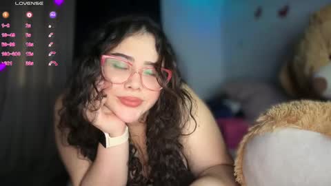 Snapshot of sansaleya69 chatting on 05.29.26 sansaleya online show from 05.29.26