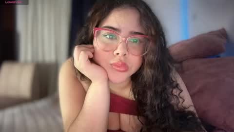 Snapshot of sansaleya69 chatting on 06.03.26 sansaleya online show from 06.03.26