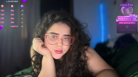 Snapshot of sansaleya69 chatting on 07.04.26 sansaleya online show from 07.04.26