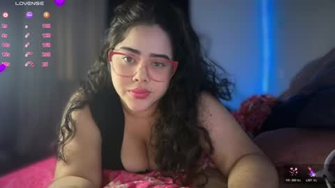 Snapshot of sansaleya69 chatting on 07.11.26 sansaleya online show from 07.11.26