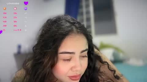 Snapshot of sansaleya69 chatting on 08.05.26 sansaleya online show from 08.05.26