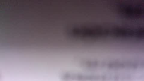 Snapshot of sansan497091 chatting on 01.19.25 sansan497091 online show from 01.19.25