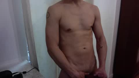 Snapshot of sansan497091 chatting on 01.23.25 sansan497091 online show from 01.23.25