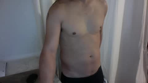 Snapshot of sansan497091 chatting on 11.07.25 sansan497091 online show from 11.07.25