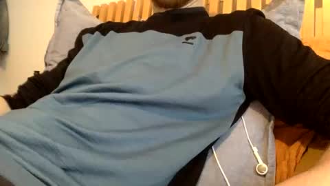 sansha1305 online show from 02.10.26