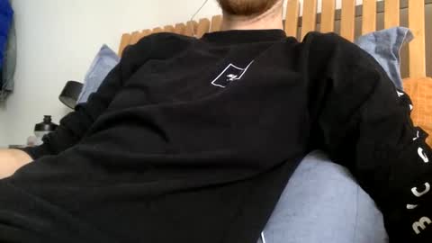 sansha1305 online show from 02.10.26