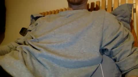 sansha1305 online show from 02.14.26