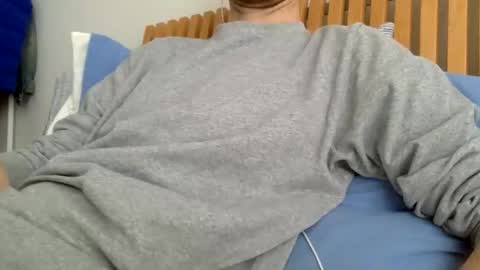 sansha1305 online show from 02.19.26