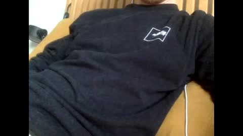 sansha1305 online show from 03.01.26