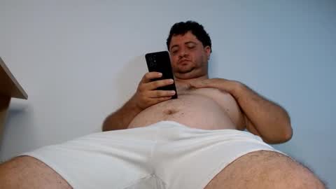 sansyel online show from 02.11.26