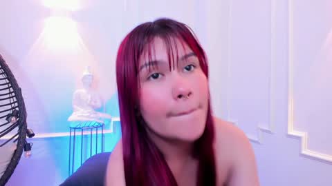 sofia online show from 12.27.24