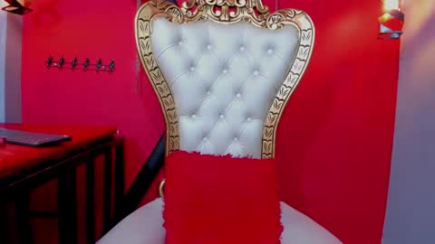 sofia online show from 01.16.25