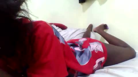 santabarbie online show from 01.14.26