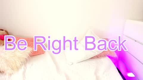 Snapshot of santana_queen chatting on 12.10.24 santana_queen online show from 12.10.24