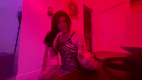 Santana online show from 10.22.25