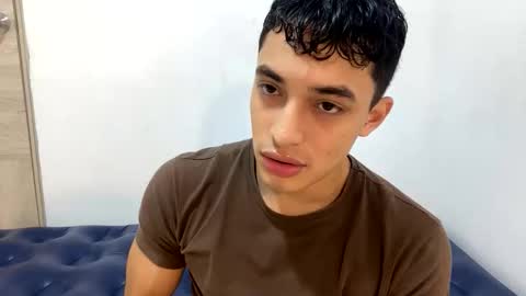 santi36rt online show from 05.16.26