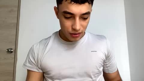 santi36rt online show from 05.26.26