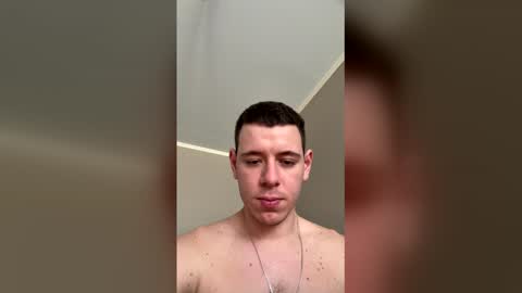 Snapshot of santi420norg chatting on 04.13.26 santi420norg online show from 04.13.26