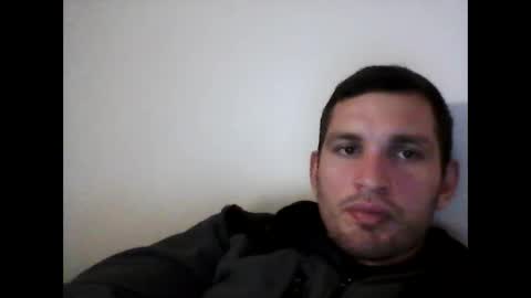 Snapshot of santi886882 chatting on 03.04.26 santi886882 online show from 03.04.26