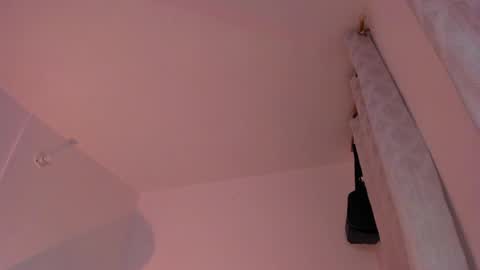 Santi Ferrer online show from 02.17.26